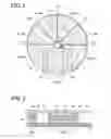 Fig. 03 - Electronic device