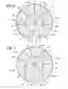 Fig. 05 - Electronic device