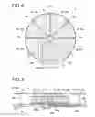 Fig. 06 - Electronic device
