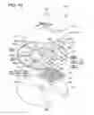 Fig. 07 - Electronic device