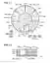 Fig. 08 - Electronic device