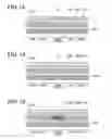 Fig. 09 - Electronic device