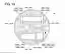 Fig. 10 - Electronic device