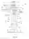 Fig. 02 - Visualization of additive manufacturing process data
