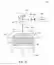 Fig. 03 - Visualization of additive manufacturing process data