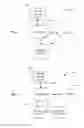 Fig. 03 - CONTEXTUALLY INTERACTIVE APPAREL