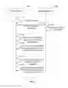 Fig. 04 - CONTEXTUALLY INTERACTIVE APPAREL
