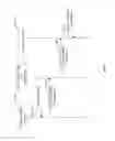 Fig. 05 - CONTEXTUALLY INTERACTIVE APPAREL