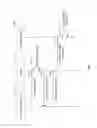 Fig. 06 - CONTEXTUALLY INTERACTIVE APPAREL