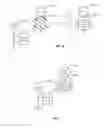 Fig. 08 - CONTEXTUALLY INTERACTIVE APPAREL
