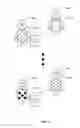 Fig. 09 - CONTEXTUALLY INTERACTIVE APPAREL