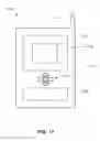 Fig. 14 - CONTEXTUALLY INTERACTIVE APPAREL