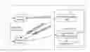 Fig. 01 - METHOD AND SYSTEM FOR MANAGING HOUSEHOLD DEVICES