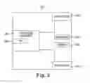 Fig. 03 - CONTROLLING A BUILDING MANAGEMENT SYSTEM