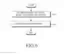 Fig. 08 - ELECTRONIC DEVICE FOR CONTROLLING ANOTHER ELECTRONIC DEVICE AND CONTROL METHOD THEREOF