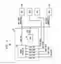Fig. 03 - Reconfigurable and scalable hardware management architecture