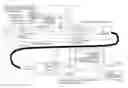 Fig. 01 - Control device and diagnosis-information recording/displaying device