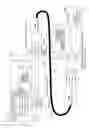 Fig. 02 - Control device and diagnosis-information recording/displaying device