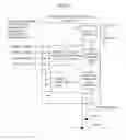 Fig. 03 - Control device and diagnosis-information recording/displaying device