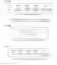 Fig. 05 - Control device and diagnosis-information recording/displaying device