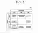 Fig. 08 - Wearable apparatus, management server, management system having the same, and method for controlling thereof