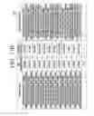 Fig. 14 - Wearable apparatus, management server, management system having the same, and method for controlling thereof