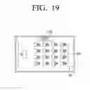 Fig. 22 - Wearable apparatus, management server, management system having the same, and method for controlling thereof