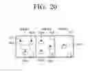 Fig. 23 - Wearable apparatus, management server, management system having the same, and method for controlling thereof