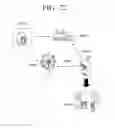 Fig. 25 - Wearable apparatus, management server, management system having the same, and method for controlling thereof
