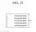Fig. 28 - Wearable apparatus, management server, management system having the same, and method for controlling thereof