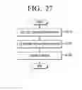 Fig. 30 - Wearable apparatus, management server, management system having the same, and method for controlling thereof