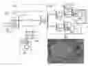 Fig. 01 - Composable method for explicit power flow control in electrical grids