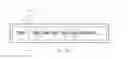 Fig. 01 - Method for producing a product compilation