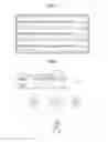 Fig. 03 - Method for producing a product compilation