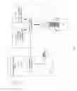 Fig. 02 - Processing system and method