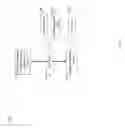 Fig. 08 - Processing system and method