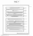 Fig. 06 - Common parameter interface generation program and parameter reading program