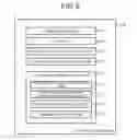 Fig. 07 - Common parameter interface generation program and parameter reading program