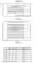 Fig. 11 - Common parameter interface generation program and parameter reading program