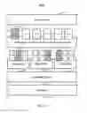 Fig. 13 - Activity-centric contextual modes of operation for electronic devices