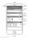 Fig. 18 - Activity-centric contextual modes of operation for electronic devices