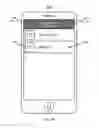 Fig. 20 - Activity-centric contextual modes of operation for electronic devices
