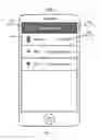 Fig. 21 - Activity-centric contextual modes of operation for electronic devices