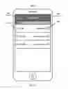 Fig. 22 - Activity-centric contextual modes of operation for electronic devices