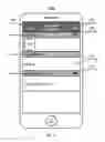 Fig. 23 - Activity-centric contextual modes of operation for electronic devices