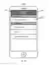 Fig. 26 - Activity-centric contextual modes of operation for electronic devices
