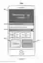 Fig. 30 - Activity-centric contextual modes of operation for electronic devices