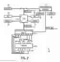 Fig. 03 - Systems and Methods for Asynchronous Searching and Filtering of Data