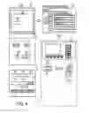 Fig. 05 - Systems and Methods for Asynchronous Searching and Filtering of Data