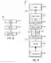 Fig. 06 - Systems and Methods for Asynchronous Searching and Filtering of Data